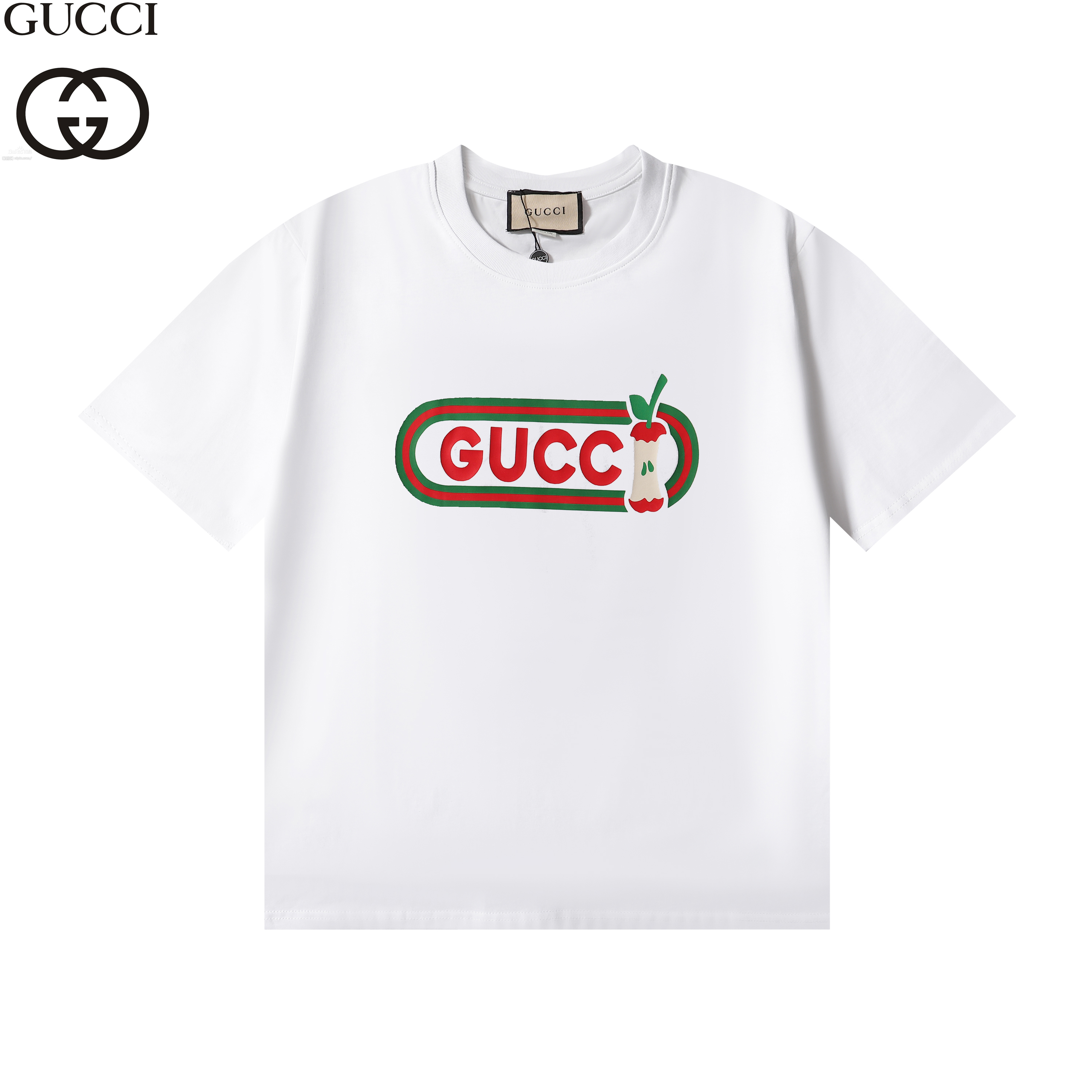 Gucci T-Shirts